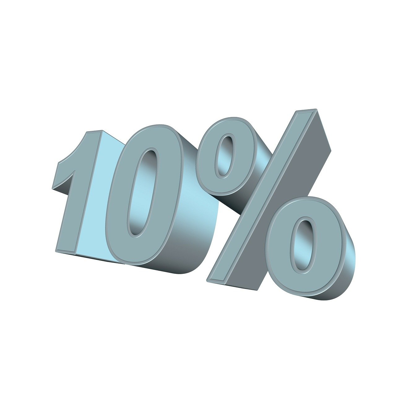 income tax slabs for a.y. 2015-16