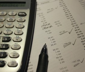 CMA data preparation