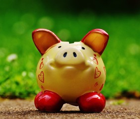 How to save taxes by gifting , inheritance, spending money on family members
