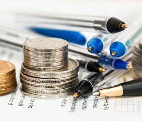 tcs on cash sale