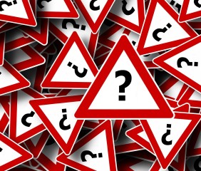 income tax notices and their solutions