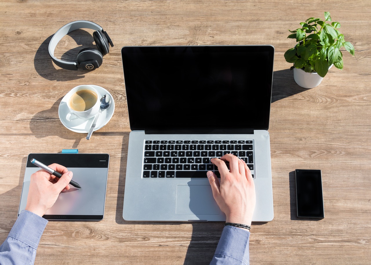 gst invoicing and formats