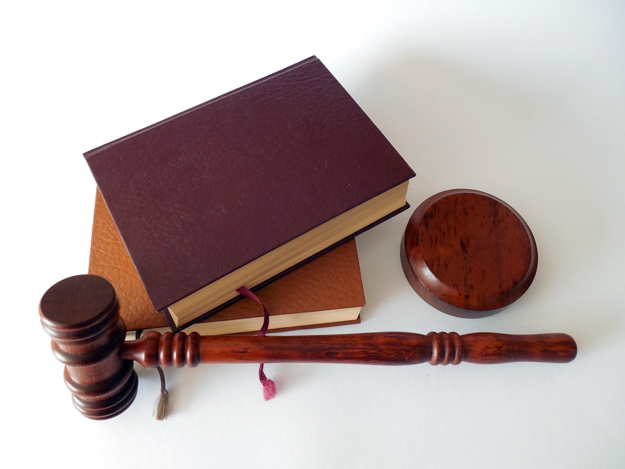gst on legal service