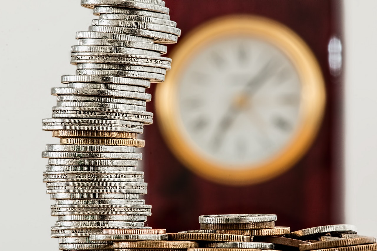 budget 2018 changes