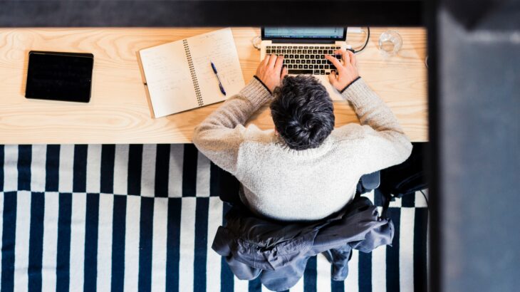 office management software for ca